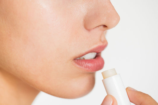 lip balm untuk bibir kering||||||