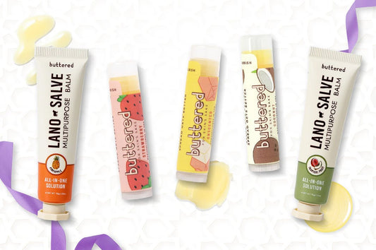 lip balm lokal|||