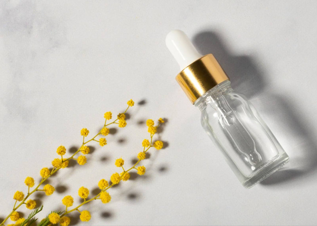 Bebas Kusam! Ini 5 Rekomendasi Serum untuk Kulit Kering Terbaik