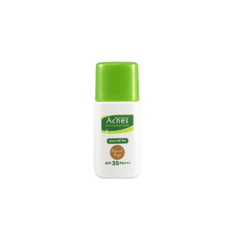 ACNES UV Tint 30 gr