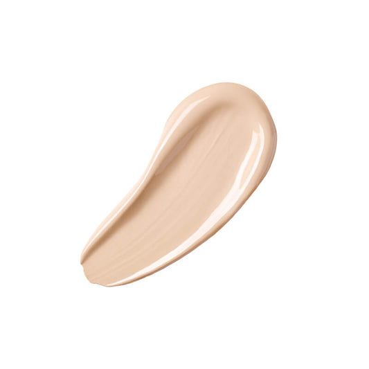 Dear Me Beauty Serum Concealer - C01 Creme Ivory