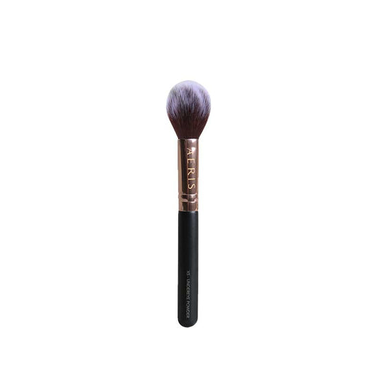 Aeris Beaute The Onyx 2 0 - Brushes - X5- Undereya