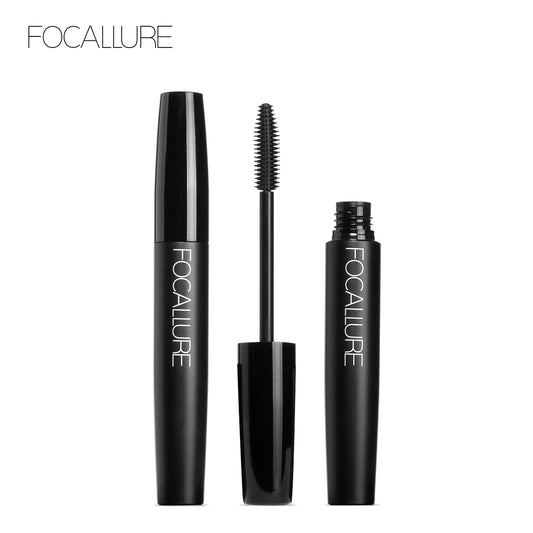 Focallure Mascara FA11