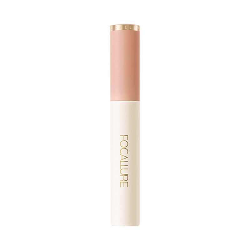 Focallure Velvet Smooth Lip Glaze FA196 #204