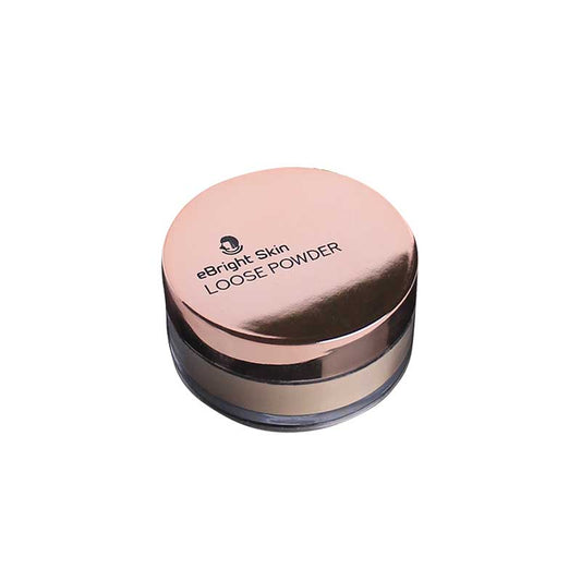 Ebright Loose Powder 20gr