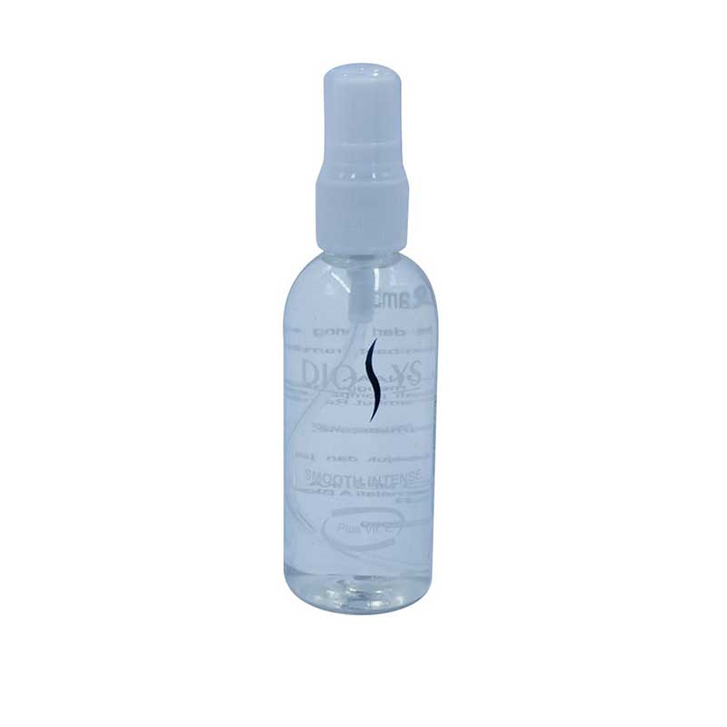 Diosys Hair Serum Clear | 60 ml