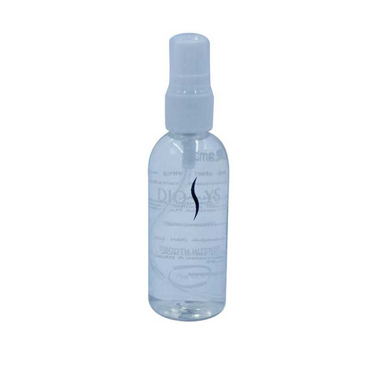 Diosys Hair Serum Clear | 60 ml