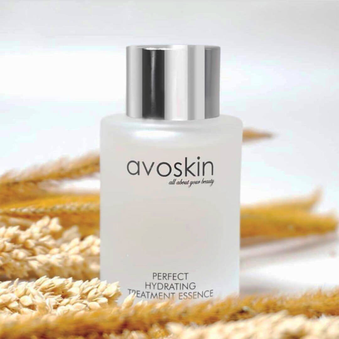 Avoskin Perfect Hydrating Treatment Essence (PHTE) | 30 ml