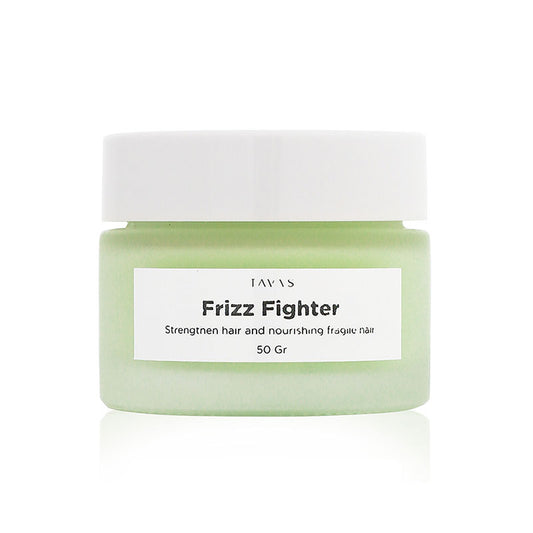 Tavas Frizz Fighter | 50g