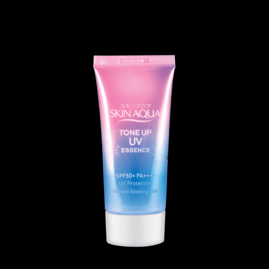 Skin Aqua Tone Up UV Essence | 40 g