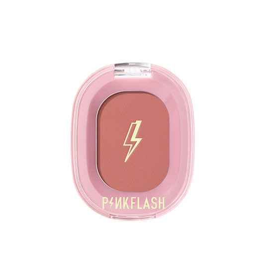 Pinkflash F01 Soft Pigment Blush - O01