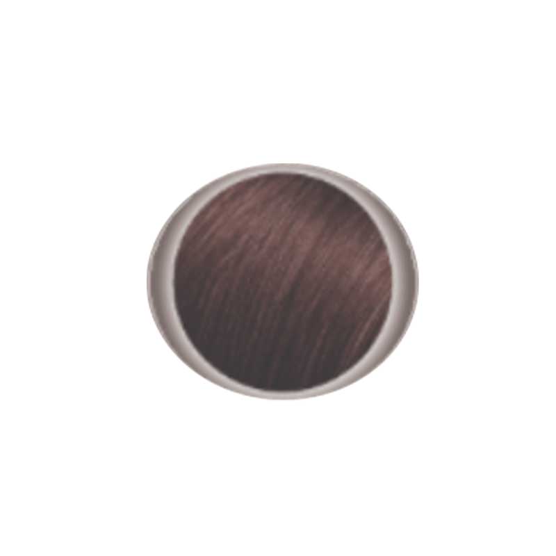 Bigen Silk Touch Cream Color 5N Natural Brown | 20g