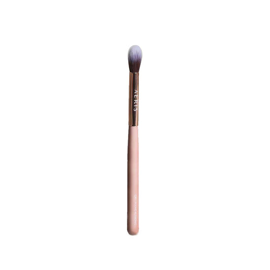 Aeris Beaute The Coral 2 0 Brushes- CR9- Round Blending