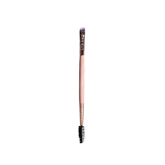 Aeris Beaute The Coral 2 0 Brushes- CR11- Brow