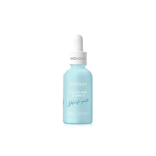 BIOAQUA Squalane Essence 30ml