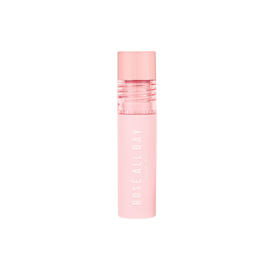 ROSE ALL DAY Plush Lip Tint - Pink Quartz