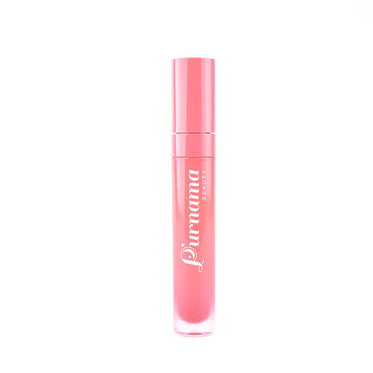 Purnama Beauty Liptint - Flame