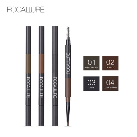 Focallure Auto Brows Pen FA64 #2