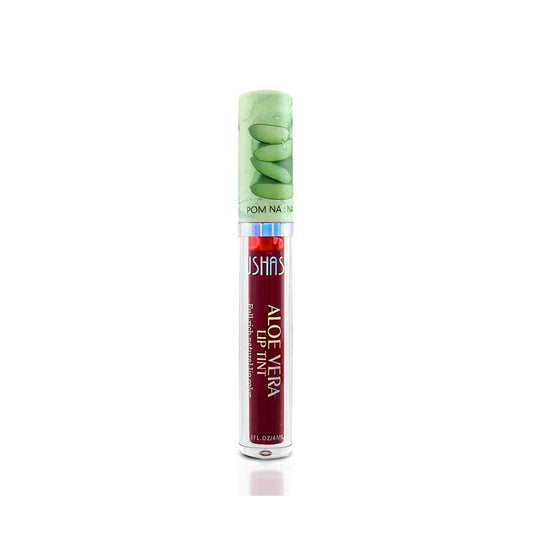 Ushas LP2116 Aloe Vera Lip Tint 02 | 4ml