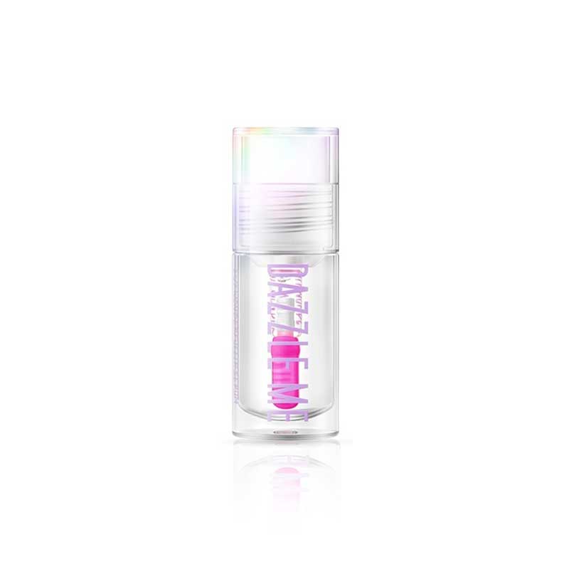 DAZZLE ME 24/7 Wonderfullip Serum