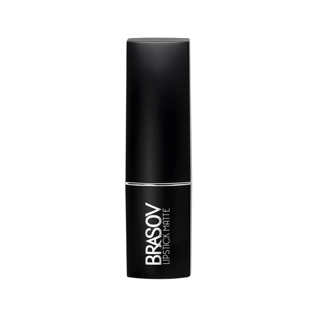 Brasov Lipstick Matte 01 | 3.8 g