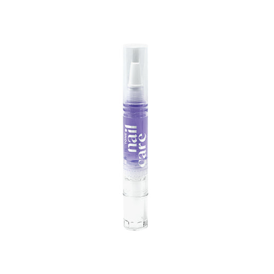 TONE Nail Care Pen with Essential Oil Lavender