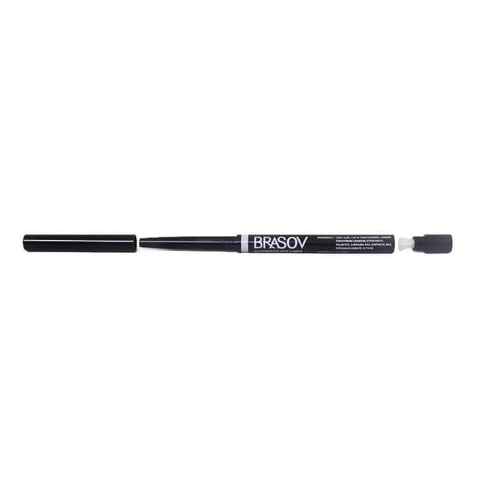 Brasov Eyeliner Auto Black