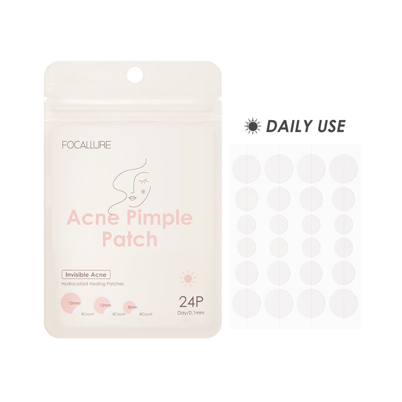 Focallure Acne Pimple Patch FA186 - 1