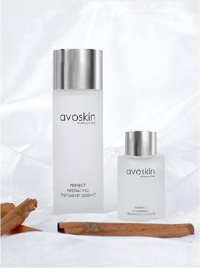 Avoskin Perfect Hydrating Treatment Essence (PHTE) | 30 ml