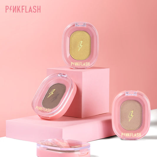 Pinkflash F02 Soft Pigment Face Contour - S02