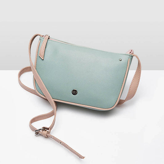 Sophie Martin Eclipta Bag