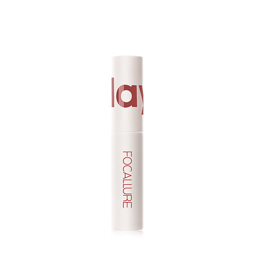 Focallure True Matte Liquid Lipstick FA179 #000