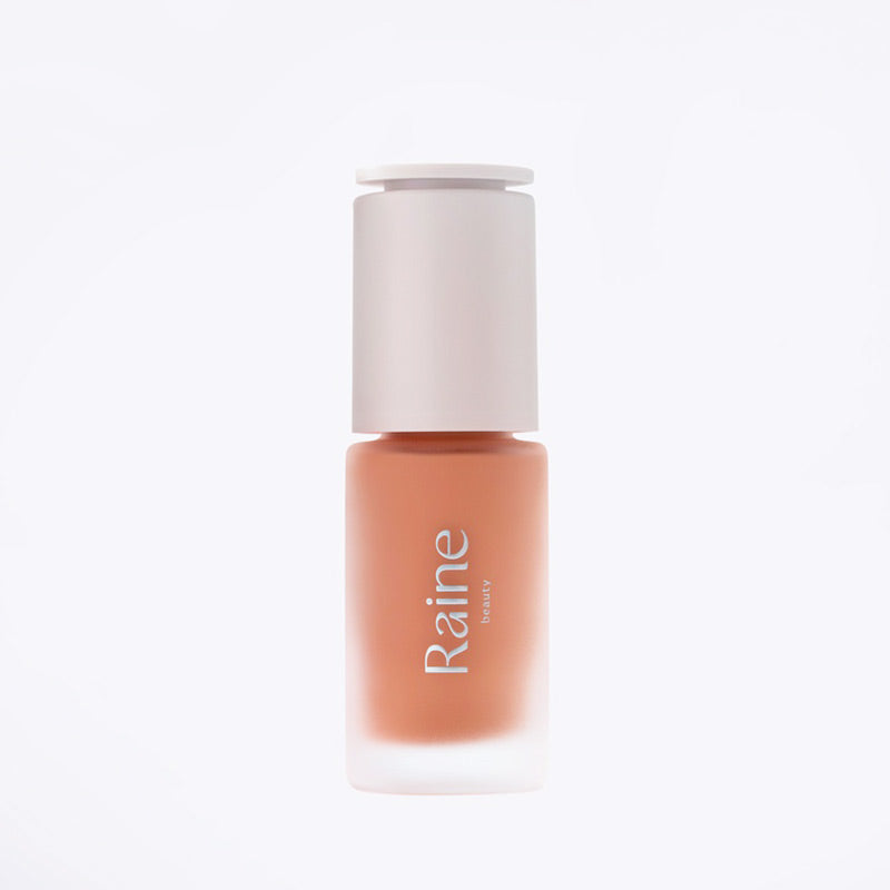 Raine Soft Cheek Color Drops I'm Sunkissed | 12gr