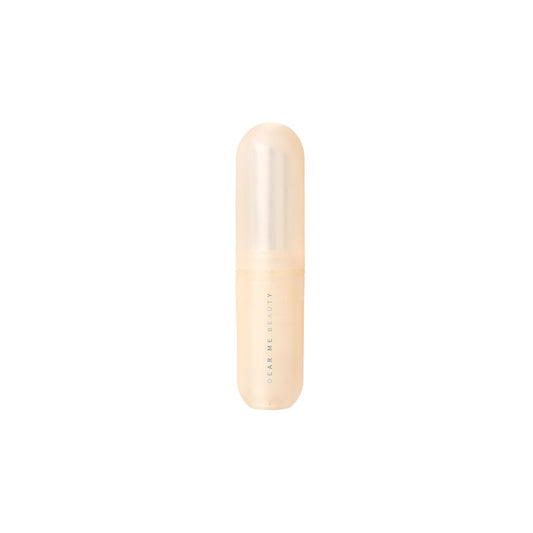 Dear Me Beauty Hypergloss Lip Balm - Dear Sonya