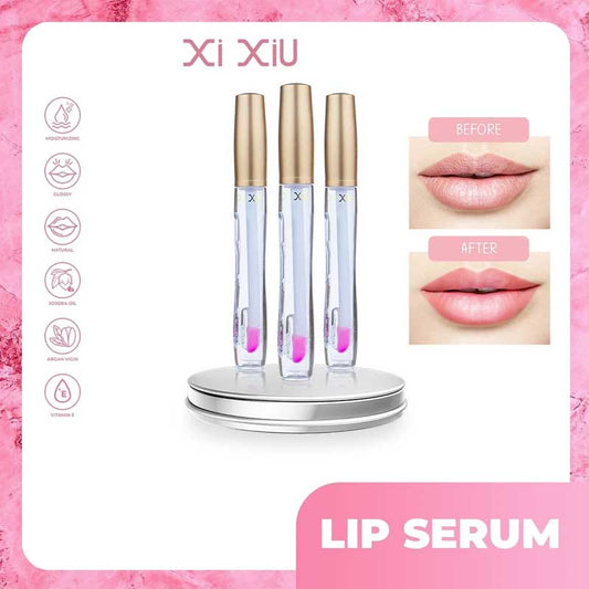 Xi Xiu Lip Serum | 3 ml