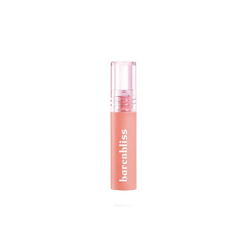 BARENBLISS Full Bloom Transferproof Matte Tint 09 Tulip Flush