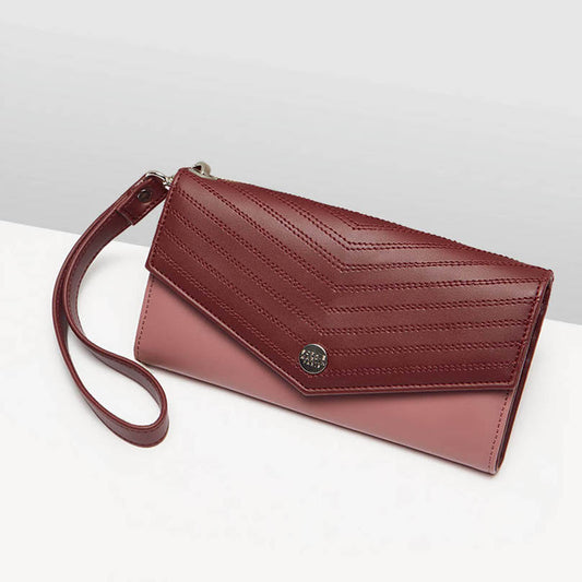 Sophie Martin Lavergne Wallet