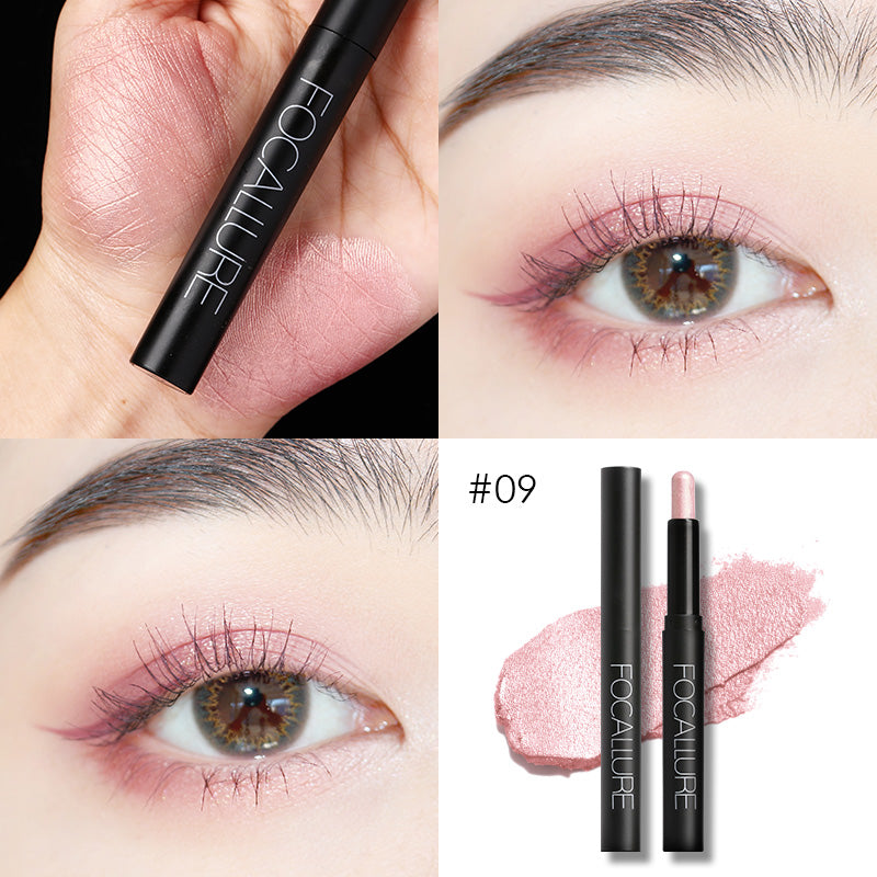 Focallure Eyeshadow Pencil FA38 #9