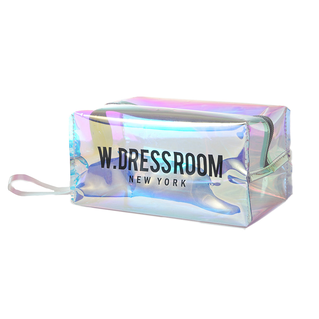 [Free Gift - Not For Sale] Gift W.Dressroom