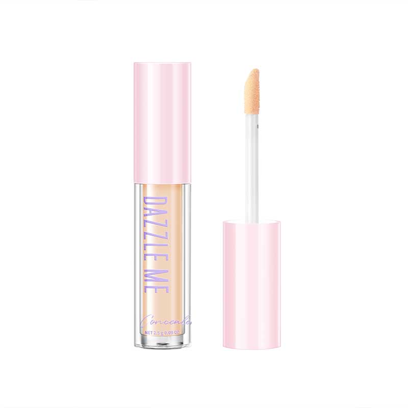 Dazzle Me Our Secret Cover Concealer - Medium