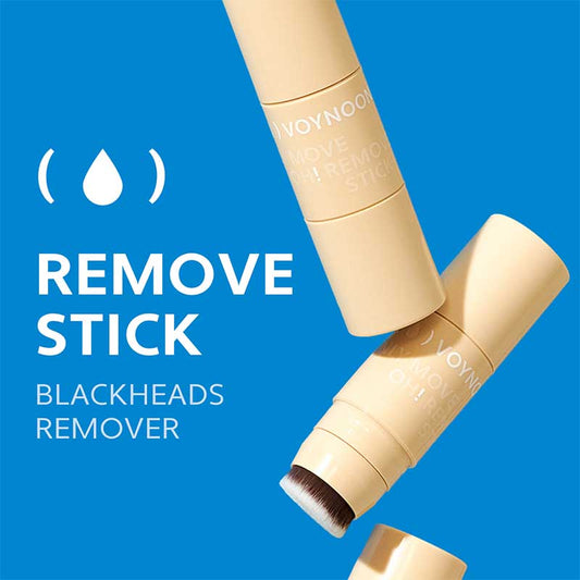 Voynoon Only Move Oh Remove Stick | 12g