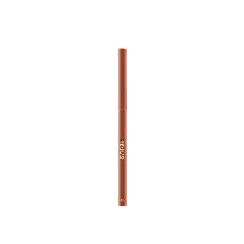 Pinkflash Pro Touch Pencil Eyeliner PF-E13 - #02