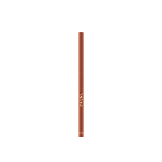 Pinkflash Pro Touch Pencil Eyeliner PF-E13 - #02