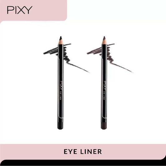 Pixy Eye Liner Brown | 1.1 g