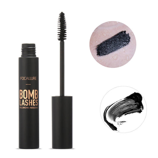 Focallure Bomb Lashes Volumizing Mascara FA44