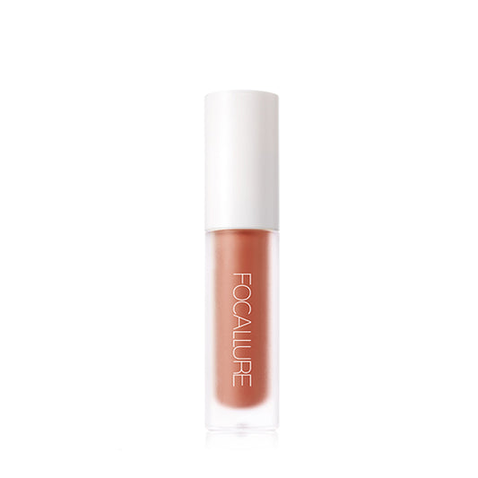 Focallure Stay Matte Lip Ink FA134 - #03