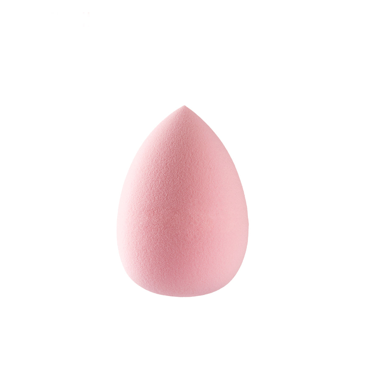 Pinkflash T01 Beauty Blender