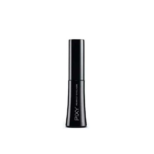 Pixy Perfect Eye Liner Black | 5 ml