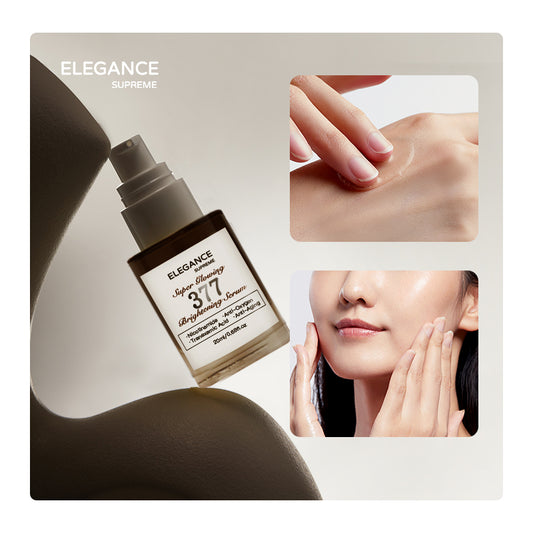 Elegance Supreme Symwhite 377 Brightening Serum | 20ml