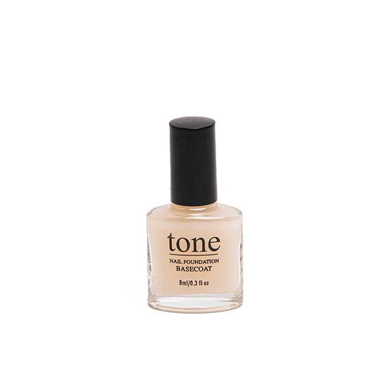 Tone Nail Base Coat | 8 ml